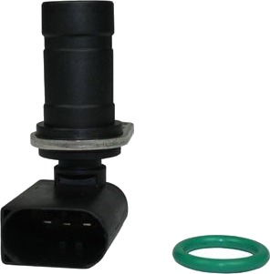 Impulsgiver, veivaksel METZGER 0902003