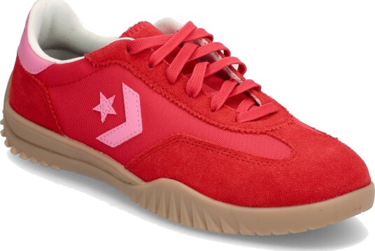 Converse | Run Star Trainer Ox Red/Pink/Egret | 39