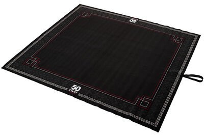 Tama TDR-50TH Drum Rug Tama TDR-50TH Drum Rug