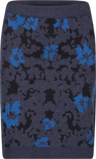 Soft Rebels | Sramira Skirt Knit | S