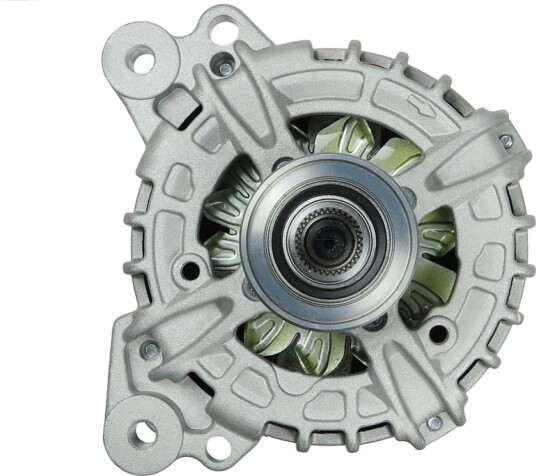 Dynamo AS-PL A0580S