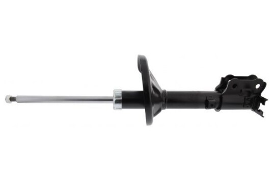 Støtdemper MAPCO 20512 Støtdemper MAPCO 20512