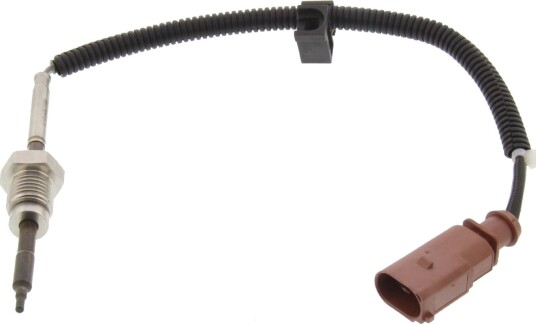Sensor, eksostemperatur MAPCO 88179