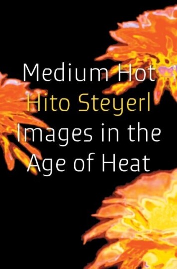 Medium Hot Medium Hot