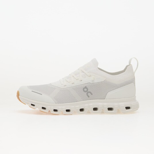 On Cloud 6 Versa - White - 41 On Cloud 6 Versa - White - 41