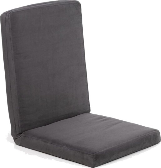 1-Seat Sofa-Bed Atelier Del Sofa -