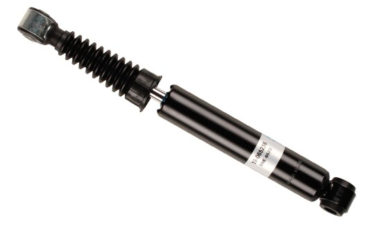 Støtdemper BILSTEIN 19 065236 Støtdemper BILSTEIN 19 065236
