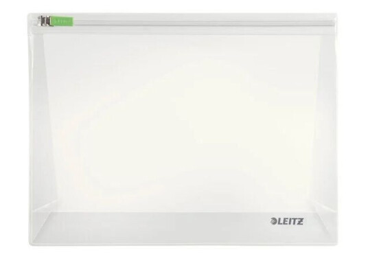 Leitz Complete Traveller M Leitz Complete Traveller M