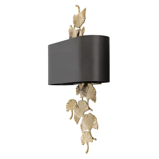 Eichholtz Vegglampe Regina