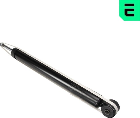 OPTIMAL A 5024G Støtdemper