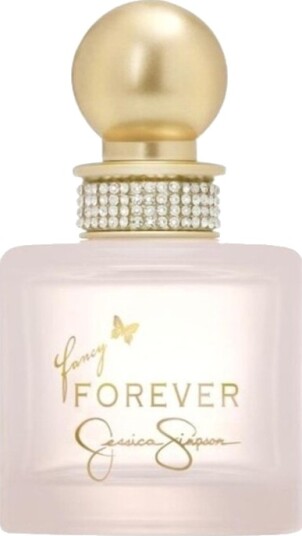 Jessica Simpson Fancy Forever Edp 100ml