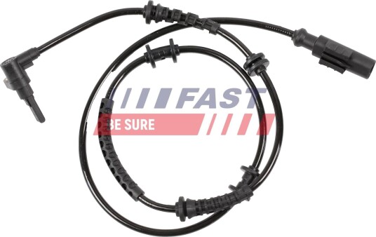FAST FT80569 Sensor ABS FAST FT80569 Sensor ABS