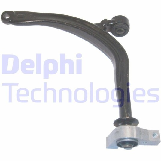 Bærearm DELPHI TC1265 Bærearm DELPHI TC1265