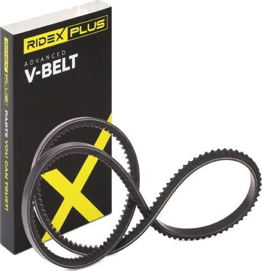 Kilerem RIDEX PLUS 10C0074P Kilerem RIDEX PLUS 10C0074P