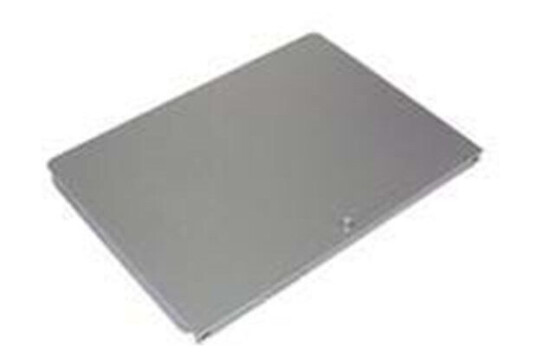 CoreParts Battery for Apple CoreParts Battery for Apple