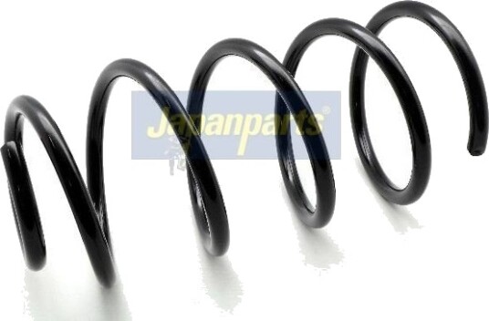 JAPANPARTS ZC3547A Fjær JAPANPARTS ZC3547A Fjær