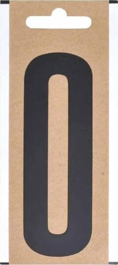 ProPlus Etiketter   10 cm   0