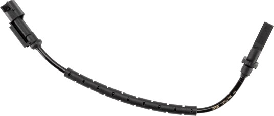 ABS sensor TRW GBS2785 ABS sensor TRW GBS2785