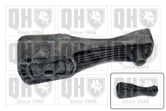 Motorfeste QUINTON HAZELL EM4333