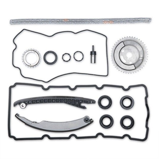 Registerkjedesett FAI AutoParts TCK121