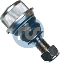 RTS 93-90178 Bærekule