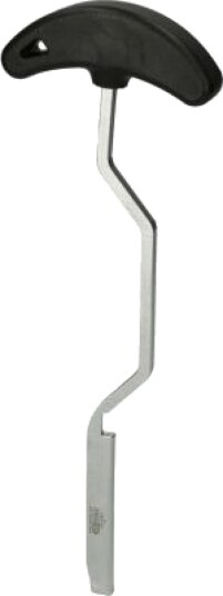 Mechtronic, automatgir KS TOOLS 150.2457