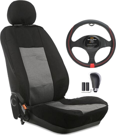 RIDEX 4773A0156 Setetrekk