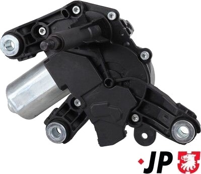JP GROUP 4398200100 Vindusviskermotor JP GROUP 4398200100 Vindusviskermotor