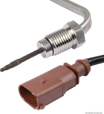 Sensor, eksostemperatur HERTH+BUSS ELPARTS 70683078