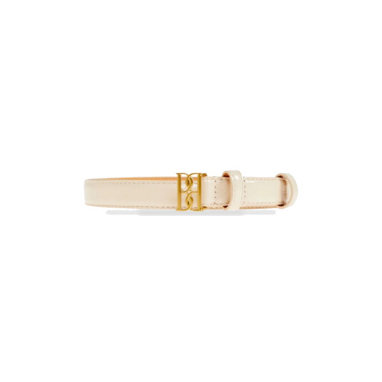 By Malene Birger Dame Accessories Beige ONE SIZE,
