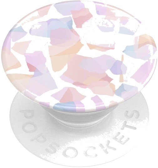 PopSockets PopGrip Original Soft Shores PopSockets PopGrip Original Soft Shores
