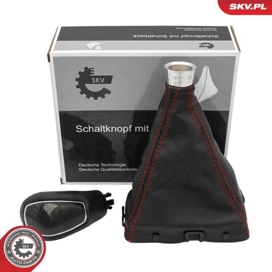 Girkule ESEN SKV 63SKV568