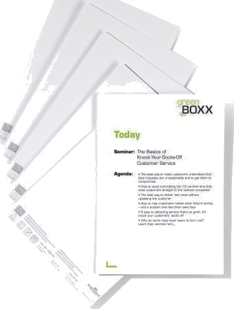 Durable 485602