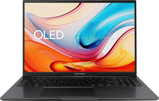 ASUS Vivobook D1605NAQ-SH111W 90NB1831-M009A0