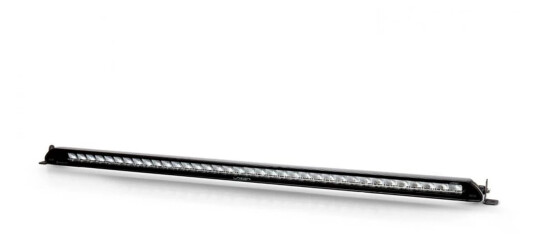 Lazer Linear 36 Godkjent Led Fjernlys