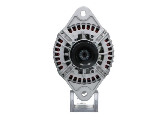 Dynamo BV PSH 816.511.150.010 Dynamo BV PSH 816.511.150.010
