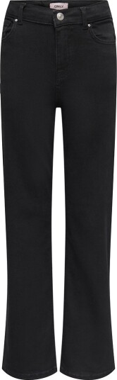 Kids Only Kogmadison Blush Hw Wide Dia1099 Noos Black 146