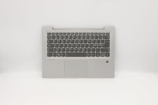 Lenovo Cover Uppercasec80x2mgr Fpbl M/Kb Nd Lenovo Cover Uppercasec80x2mgr Fpbl M/Kb Nd