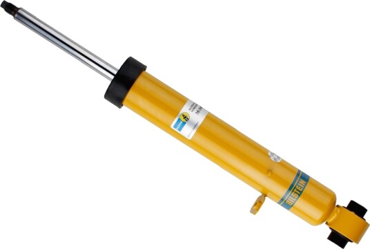 BILSTEIN 26 246970 Støtdemper