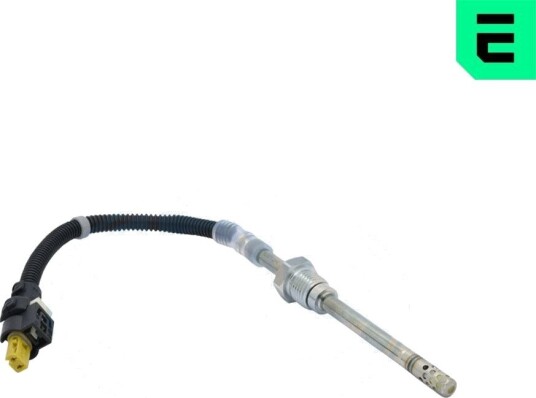 Sensor, eksostemperatur ERA 551137
