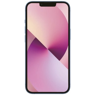 Champion Skærmbeskyttelse iPhone 13 mini