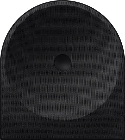Samsung HW-LS50 Wi-Fi Høyttaler - Music Studio 5, 2026