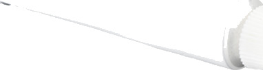 Ansell Lighting silikon for montering av LED strips