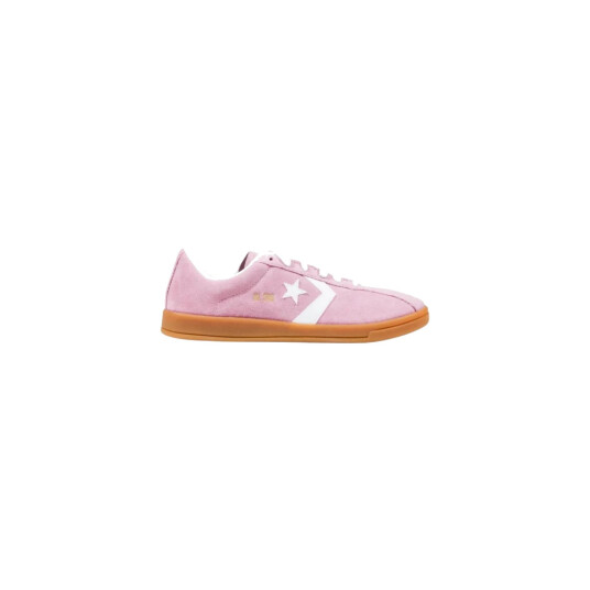 Converse Dame Sko Rosa 41 EU,