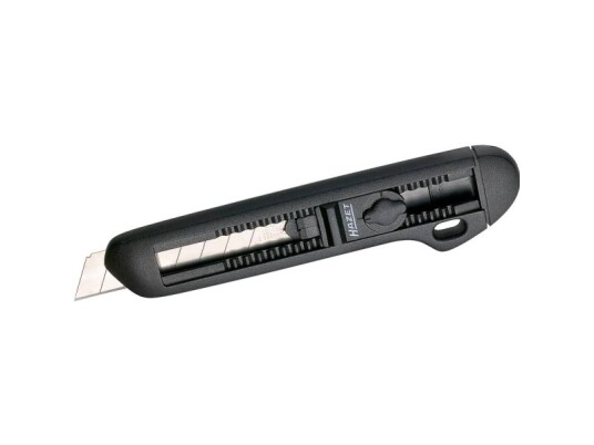 Hazet 2157 Cutter 1 Stk Hazet 2157 Cutter 1 Stk