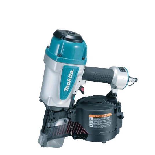 Makita Spikerpistol AN902 4000029370