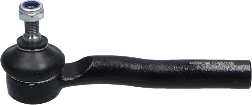KAVO PARTS STE 10155 Endeledd