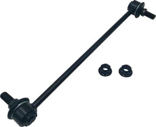 stang, stabilisator CTR CL0750