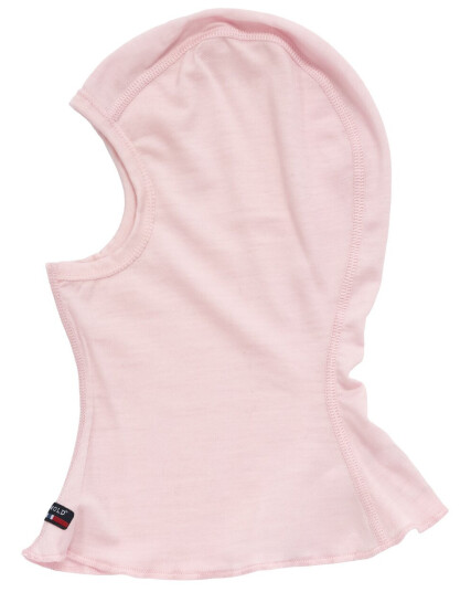BREEZE MERINO BALACLAVA KID BREEZE MERINO BALACLAVA KID