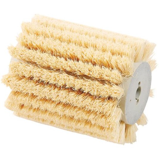 Makita P-04416 Fiberbørste til Børstesliper 9741 - Elektroverktøy Tilbehør Makita P-04416 Fiberbørste til Børstesliper 9741 - Elektroverktøy Tilbehør